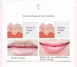 Mascarilla Hidratante Para Labios Bioaqua - Imagen 7