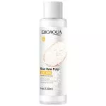 Locion Facial Arroz Bioaqua 120 ml - Imagen 4