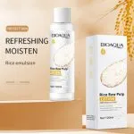 Locion Facial Arroz Bioaqua 120 ml - Imagen 3
