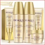 Kit Extracto Caracol Bioaqua - Imagen 5