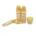 Kit Extracto Caracol Bioaqua - Imagen 3
