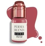 Pigmentos Permablend Luxe Para Labios - Imagen 4