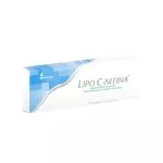 1 Amp Lipo C Nitina Lipoitico Denova - Imagen 2