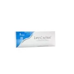 10 Ampolla Lipo C Nitina Denova - 5mL - Imagen 3