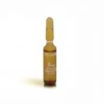 10 Ampolla Lipo C Nitina Denova - 5mL - Imagen 4