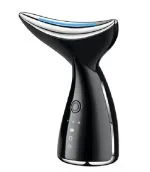 Masajeador Cuello / Eliminador de Papada con vibracion - Imagen 2