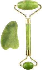 Combo Skin Care Colageno - Imagen 4