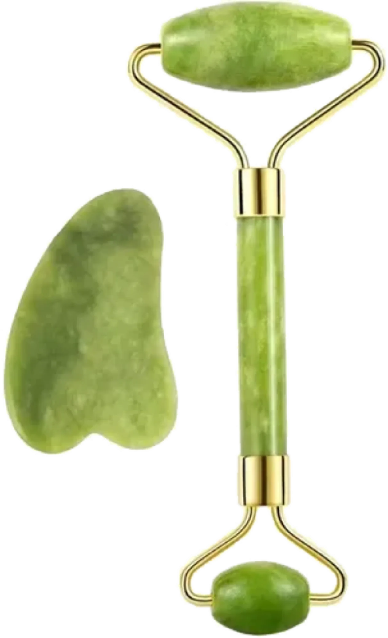 Combo Skin Care Colageno - Imagen 4