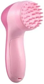 Masajeador Facial 12 En 1 Exfolia - Imagen 2