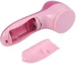 Masajeador Facial 12 En 1 Exfolia - Imagen 4