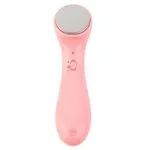 Masajeador Facial Ionico Estimulante