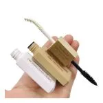 Combo Skin Care Colageno - Imagen 6