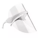 Mascara Facial Led 7 Colores Inalambrica Recargable - Imagen 4