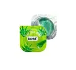 Combo Aloe Vera 8 Piezas - Skin Care - Imagen 5