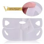 Mascarilla Quita Papada V - Imagen 3