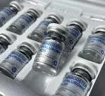 Stayve Acido Hyaluronico Medisco Amp8ml - Imagen 2