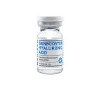 Stayve Acido Hyaluronico Medisco Amp8ml