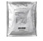 Membrana para criolipolisis, pa?o anticongelante para proteger la piel