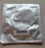 Membrana para criolipolisis, pa?o anticongelante para proteger la piel - Imagen 4