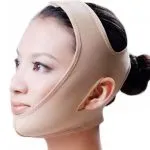 Faja Facial / Mentonera Papada - Imagen 7