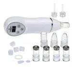 Diamond Peeling Microdermoabrasion Facial Corporal - Imagen 2