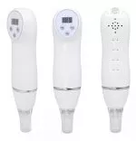 Diamond Peeling Microdermoabrasion Facial Corporal - Imagen 3