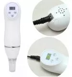 Diamond Peeling Microdermoabrasion Facial Corporal - Imagen 5