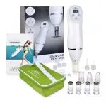 Diamond Peeling Microdermoabrasion Facial Corporal