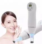 Diamond Peeling Microdermoabrasion Facial Corporal - Imagen 6