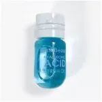 Serum facial con acido hialuronico en capsulas Kiss Beauty