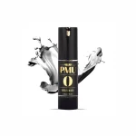 Pigmentos Dynamic PMU - Imagen 2
