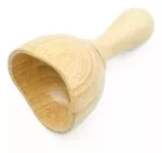Kit De Maderoterapia 5 Piezas Masajes Reductores Aniceulitis - Imagen 2