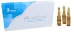 Ampolla x 10 Muzcle Striz Denova - 2mL