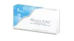 Ampolla x 10 Muzcle Striz Denova - 2mL - Imagen 2