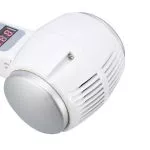 Martillo frio caliente / masajeador de crioterapia ultrasonico, rejuvenecimiento de la piel - Imagen 7