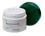 Combo Skin Care Acido Salicilico anti acne - Imagen 2
