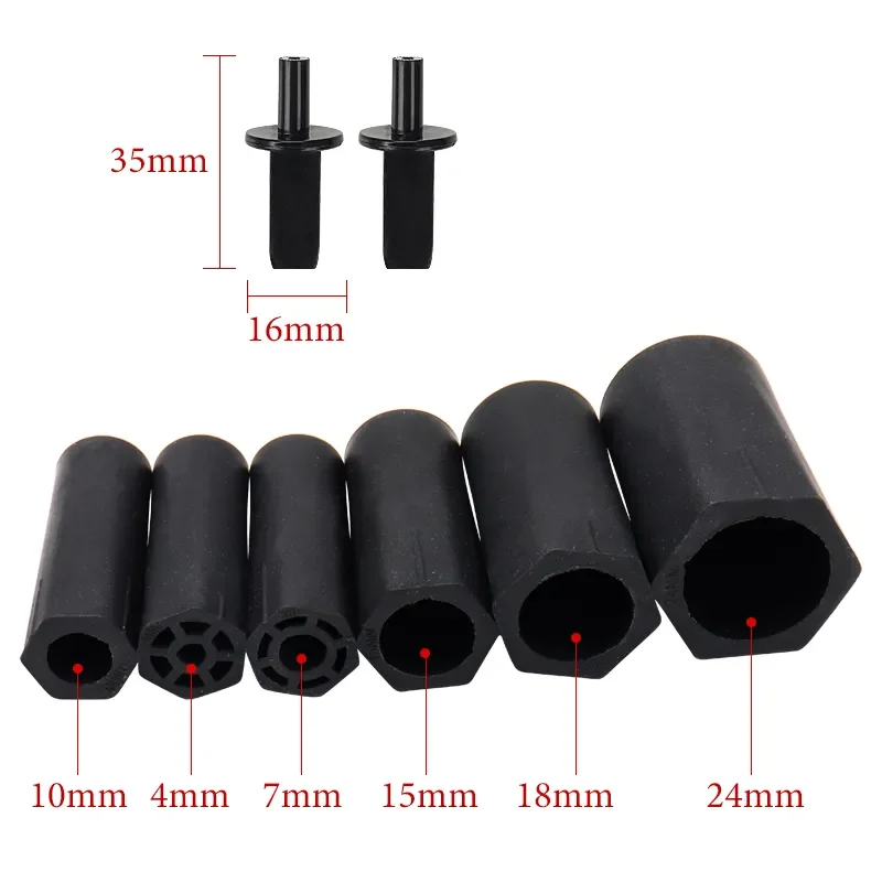 MEZCLADOR ELÉCTRICO MGD1 PEGANATE/PIGMENTO RECARGABLE - Imagen 3