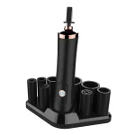 MEZCLADOR ELÉCTRICO MGD1 PEGANATE/PIGMENTO RECARGABLE