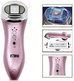 Hifu Portatil Radiofrecuencia Ultrasonido Facial - Imagen 6