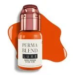 Pigmentos Permablend Luxe Para Labios - Imagen 3