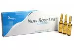 10 Und Nova Body Line Denova