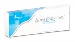 10 Und Nova Body Line Denova - Imagen 2