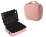 Maletin Organizador + Division Talla S, M L - Imagen 2