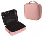Maletin Organizador + Division Talla S, M L