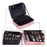 Maletin Organizador + Division Talla S, M L - Imagen 3