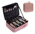 Maletin Organizador + Division Talla S, M L - Imagen 5