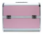 Caja Organizadora De Maquillaje, Maleta Profesional Neceser - Imagen 12