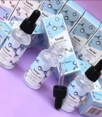Suero Oil Colageno Karite 30ml - Imagen 3