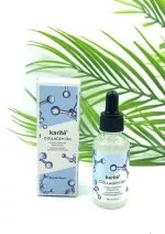 Suero Oil Colageno Karite 30ml - Imagen 2
