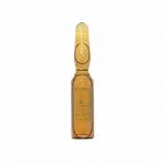 Oligoreduction Denova 10 Amp 2m - mL - Imagen 3